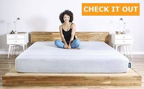 Avoid These Big Leesa Mattress Buyers Mistakes
