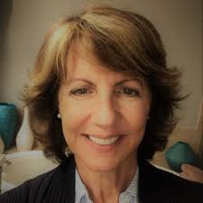 naplesflorida #pnc #pncwealthmanagement #teamgrowth #wealthmanagement