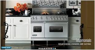 Viking Professional Kitchen Www Vikingrange Com Al Salem Kitchen Lighting Co Jeddah Riyad Kitchen Appliances Luxury Luxury Appliances Kitchen Appliances