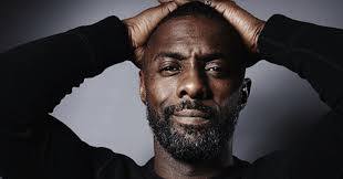 nancy Bold (@bold_nancy)