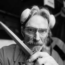 What to do when having a bad feeling before skydiving?