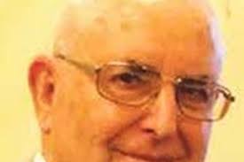 Reece Joyce June 3, 1923