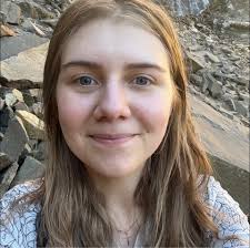 Big Sky Trading Post is clearing the store & selling all their antiques to  make way for new ventures. Fine Art Furniture Collectibles Rarities All  marked well below their value. Stop by