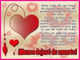 Imagenes de amor para esposos con frases. Frases De Amor Para El 14 De Febrero Para Mi Esposo Las Mejores