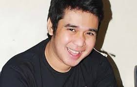 Berita Terbaru dan Profil Artis Terkini: Juni 2013