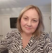 Citizens use See Click Fix in order get get problem issues in our community  fixed... Not for City Leaders to blow them off or shut them down or hear  nothing but excuses…