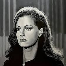 Rosemarie Morelli's Instagram, Twitter & Facebook