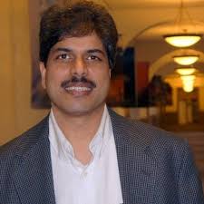 Macie Willis Email & Phone Number