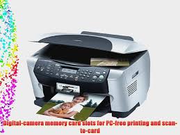 At the execution of this wizard, you have to connect usb cable between epson workforce m205 printer and your here is epson workforce m205 drivers download for windows, mac, linux,. Epson Rx530 Scanner Drivers For Mac Download