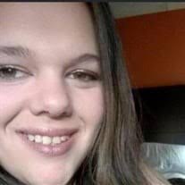 Robin Lynn Marshall Collins Obituary (2023)