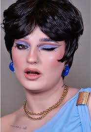 If You Done with Your Ex Move