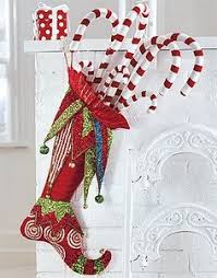 We did not find results for: Google Image Result For Http S7ondemand1 Scene7 Com Is Image Frontgate Enchante Christmas Stockings Christmas Stocking Decorations Christmas Stocking Pattern