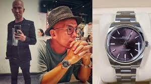 彭懷安（英語： eddie pang ，1978年4月12日 － ），原名彭迪安，出生於香港，是一位香港歌手和演員，eo2樂隊成员。 曾推出多张唱片，亦出演过香港电影，如《无间道》、《飞虎雄狮》、《大丈夫》、《旺角黑夜》等等。 現為香港無綫電視（tvb）部頭合約藝員，經紀公司為澳滌娛樂，其中他因在劇集. Cpym3t Xmm7o0m