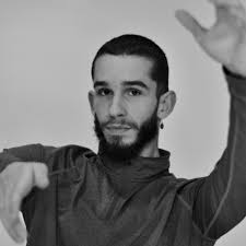 Daniel Moret Chanzá