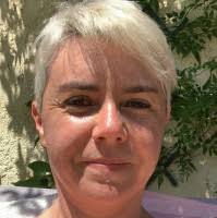 15000+ profils pour “Barbara -26”