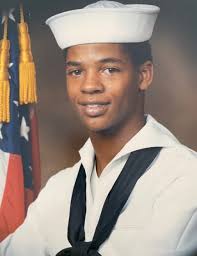 Obituary information for Jimmy L. Cornett, Jr.