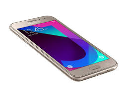 Samsung Galaxy J2 2017 Screen ...