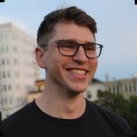 Dave Sanderson Email & Phone Number