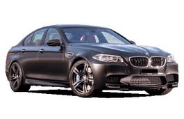 Bmw M5 2015 Wheel Tire Sizes Pcd Offset And Rims Specs Wheel Size Com