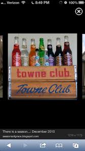 Loved Town Club Where House Style Store In Berkley Michigan Greatdaypropertymanagement Berkleypropertymanagem Detroit History Detroit City Pure Michigan