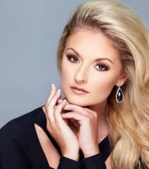 Miss Idaho USA & Miss Idaho Teen USA 2018