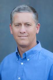 BUSINESS PARTNER DIRECTORY 2019