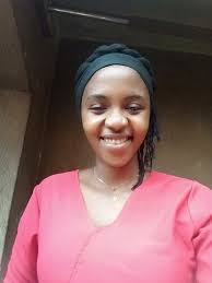 Hi all! I just wanted to introduce myself and share a photo that I took