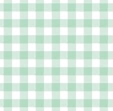 Choose from hundreds of free green wallpapers. Green Buffalo Check Plaid Fabric Small Mint Buffalo Check Gingham By Sugarfresh Mint Green Cotton Fabric By The Yard With Spoonflower Cute Patterns Wallpaper Plaid Wallpaper Soft Wallpaper