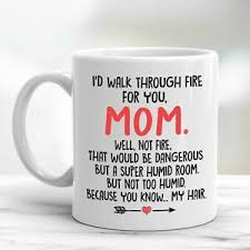 This mother's day guide offers signing tips and message starting points from hallmark writers. To My Mom Coffee Mug Funny Mother S Day Gifts From Son Daughter For Mommy Cup Ebay
