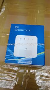 Open your internet browser (e.g. 4g Wifi Router Zte Mf927u Work With 4g Band B1 B3 B7 B8 B28 38 40 View Mf927u Zte Product Details From Shenzhen Sincere One Technology Co Ltd On Alibaba Com