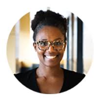 Transgender Day of Visibility