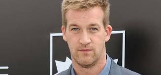 Captain Marvel' Star Kenneth Mitchell Passes Away at 49