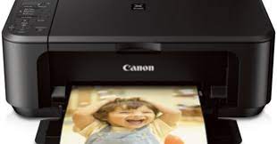 For specific canon (printer) products, it is necessary to install the driver to allow connection between the product and your computer. Canon Pixma Mg3200 Driver Download For Mac And Windows