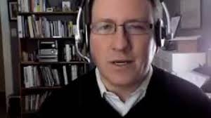 The New Community Rules: Marketing