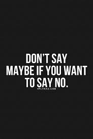 Pin On Quotes