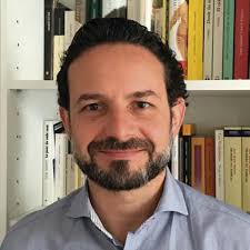 de-Alba-Fernández, Nicolás archivos