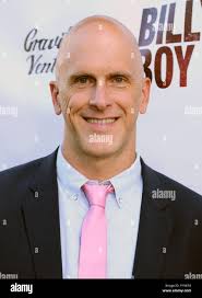 Bradley buecker hi-res stock photography and images