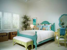 Choosing a bedroom paint color can be a fun and rewarding experience, especially given the wide range of possibilities. Images Of Painted Bedroom Furniture Bedroom Furniture Ideas