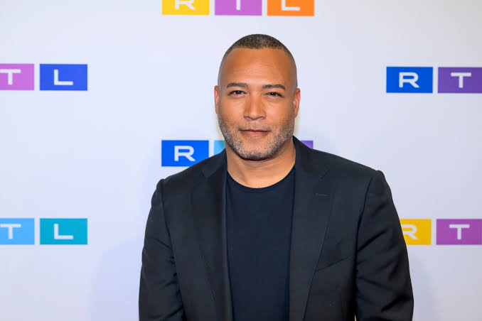 GTST zorgt voor anticlimax bij fans