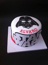 Tartas Personalizadas Madrid Star Wars Cake Star Wars Cake Toppers War Cake