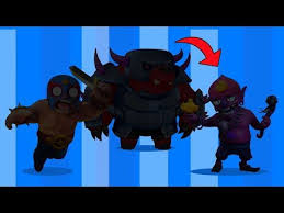 New skin ideas brawl stars fusion memes #4 новое видео. New Skins Ideas Brawl Stars Fusion Memes 22 Youtube New Skin Memes Brawl