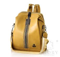 Tas emory terbaru,tas emory tokopedia,tas emory tatyana,tas emory ukuran besar,tas ransel emory ukuran besar,tas emory warna ungu,ukuran tas emory,tas proses pengiriman tas branded import batam: Jual Tas Ransel Wanita Emory Varrya Terbaru 2018tas Emory Ransel Trend Terbaru Dibuat Dengan Design Kekinian Yang Mengikut Acessorios Bolsas Mochila Feminina