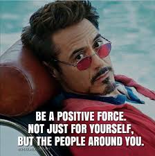 Will Medina Official