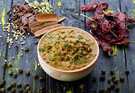 star anise recipes | Indian chakri ...