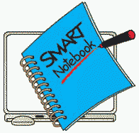 Resultado de imagen de smart notebook