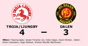 The above logo image and vector of ljungby logo you are about to download is the intellectual property of the. Segersviten Sprack For Dalen Mot Troja Ljungby Aftonbladet