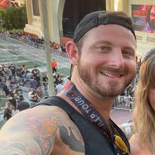 What if Ms Fowl was actually a chicken transformed by Jimmy?