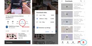 We did not find results for: Cara Download Video Youtube Tanpa Aplikasi Tambahan