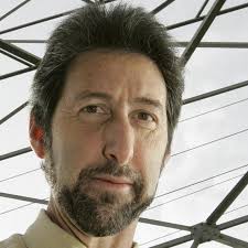 WATCHDOG: Utility group transaction under scrutiny