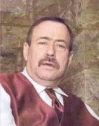 John E. Wyatt Obituary July 19, 2010